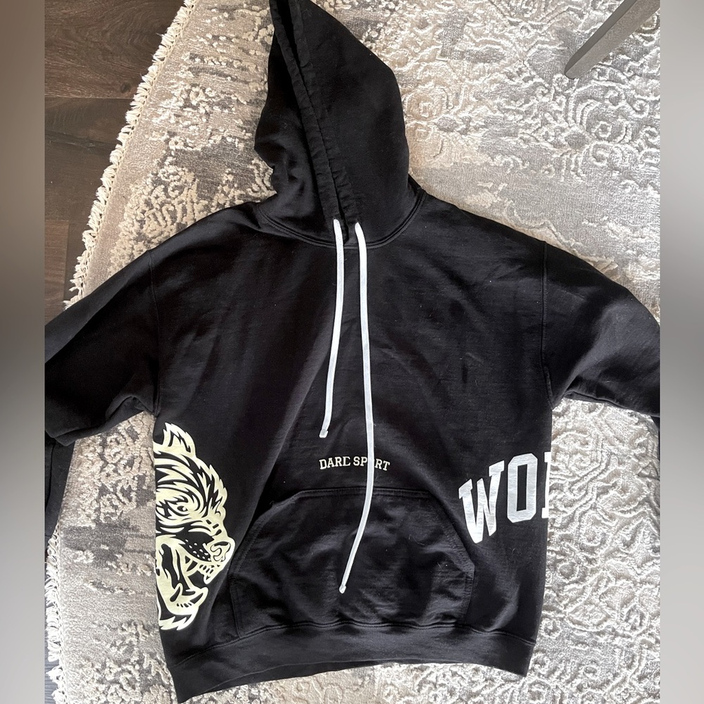 DARCSPORT OG HOODIE
